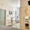 Dimore Aria di Mare - Puglia Mia Apartments-13