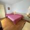 Hotel San Marco-16