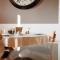 Manfredi B&B-8