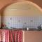 Villa Sonia - Vista Mare-17