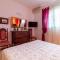 Villa Sonia - Vista Mare-10