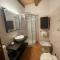 Il Borghetto Medievale suite-22