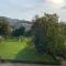 House Marittima by Holiday World-0