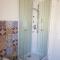 Nottola B&B-35