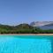 Punta Est - Bilo ZAFFIRO 300m Mare & Piscina-20