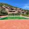 Punta Est - Bilo ZAFFIRO 300m Mare & Piscina-23