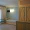 Residence Riva Azzurra-51