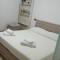 Flamingo Guest House- Rooms-76