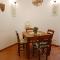 Casa Sicana-33
