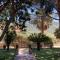 Bild des Villa Lidia per una vacanza di relax