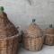 Sotto La Vigna Charm Stay Adults only vacation Suite appartment-44