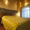 Casa Vacanze Matelda-4