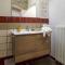 Casa Vacanze Matelda-89