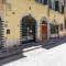 Pinocchio' s House in the Center of Florence-20