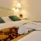 Hotel 900 Toscana-1