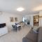 Residence La Cioca-15