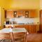 Residence Appartamento Londra-6