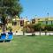 Camping Village Mar y Sierra-55