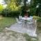 CaStella B&B-7