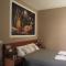 La Corte Albergo-13