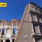 Teatime al Colosseo-55