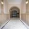 My Rooms-12