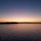 Sunset-27