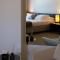 G Hotel Ancona-49