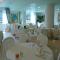 Hotel Miramare-62