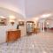Grand Hotel Terme di Augusto-5