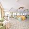 Grand Hotel Terme di Augusto-35
