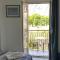 B&B AKROPOLIS-10
