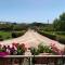 Il Giardino delle Rose A-26