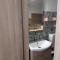 Studio Flat Porta Maggiore-18