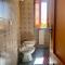 Casa Uliveto-67