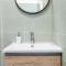 Le Cinque Stanze Palermo Room&Breakfast-6