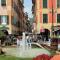 Mamidoli apartment, exclusive area in Chiavari-20