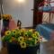 Antica Dimora Alghero Apartment Old Town Center-10