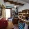 Antica Dimora Alghero Apartment Old Town Center-20