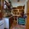 Antica Dimora Alghero Apartment Old Town Center-21