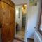 Antica Dimora Alghero Apartment Old Town Center-29