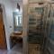 Antica Dimora Alghero Apartment Old Town Center-33