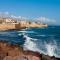 Antica Dimora Alghero Apartment Old Town Center-38