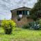 Borgo Villa Certano - Case Vacanza in Toscana-57