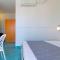 B&B Sperlonga-85