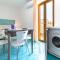B&B Sperlonga-76