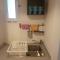 Center, 15 minutes from Venice, Parking Miranese-19