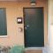 center Mestre 15 minutes from Venice, parking Bellini-1