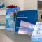 B&B Sperlonga-30