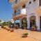 B&B Sperlonga-14